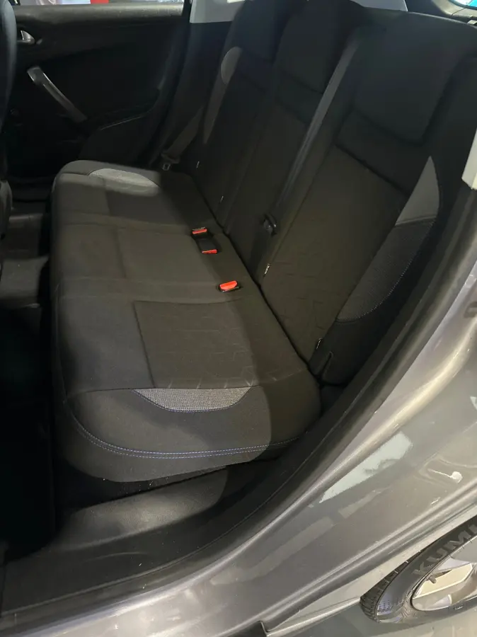 1.2 PureTech Active Nieuw Distributieriem | Navigatie | Airco | Nieuw apk