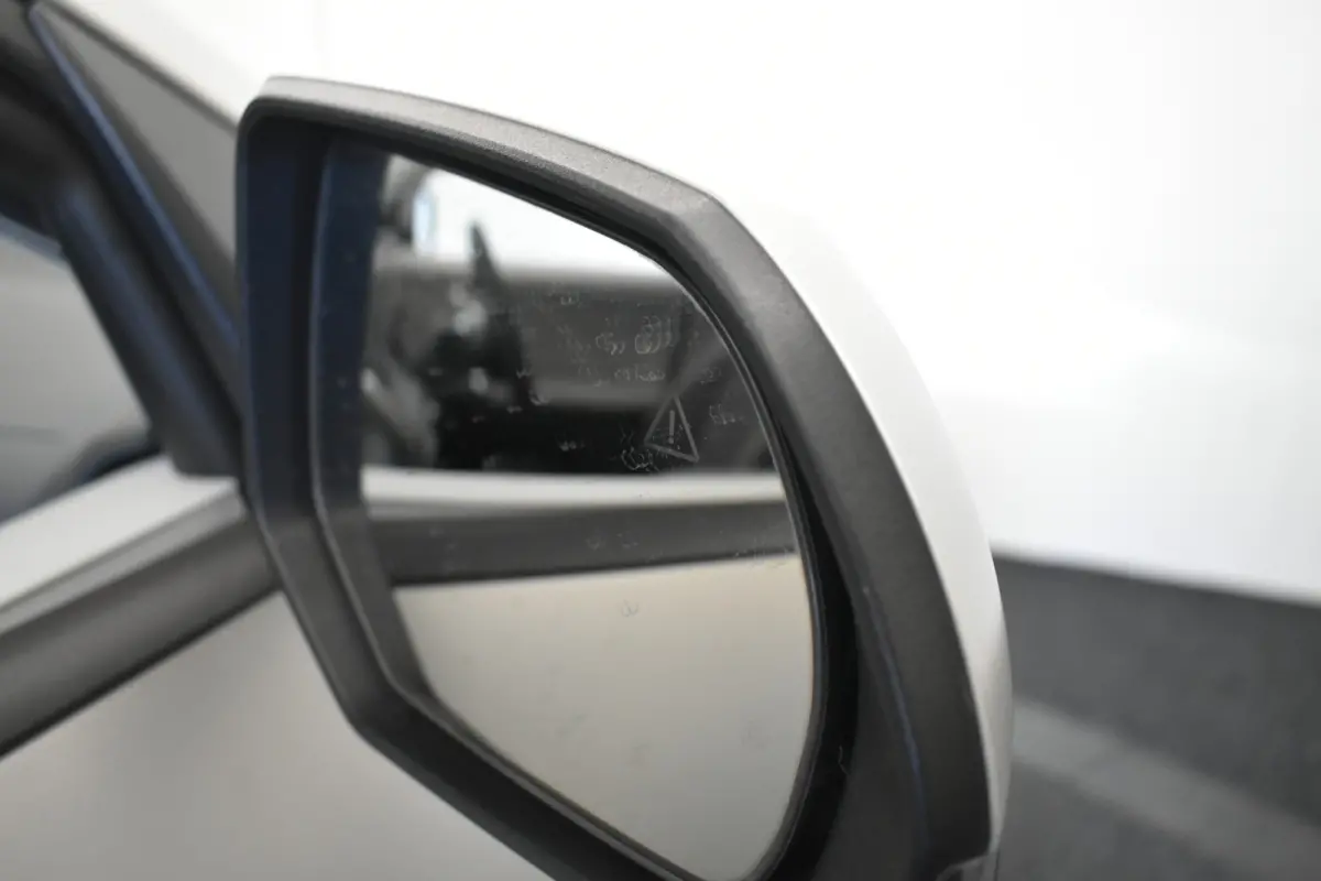 Connect+ 77.4 kWh Vol Leder W-pomp SOH 99% Camera El aKlep + Stoelen Winterpack