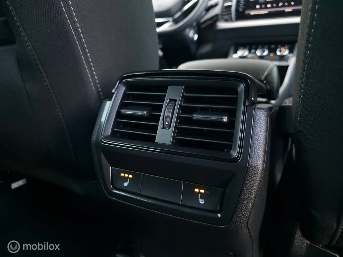 1.5 TSI ACT Sportline / Trekh. / Carplay / Navi