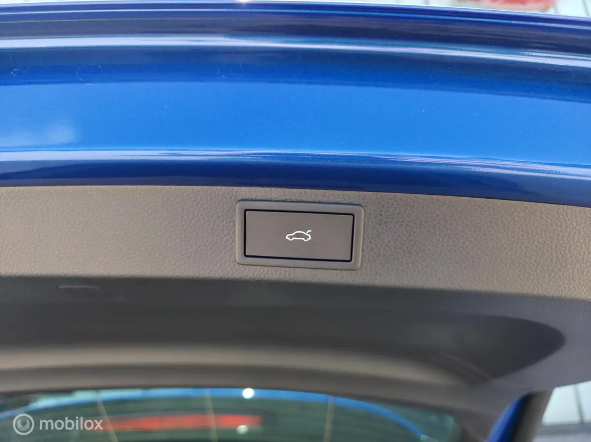 1.5 TSI ACT Sportline / Trekh. / Carplay / Navi