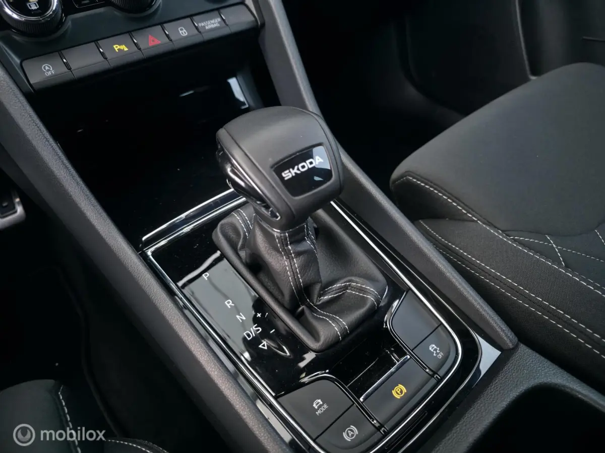 1.5 TSI ACT Sportline / Trekh. / Carplay / Navi