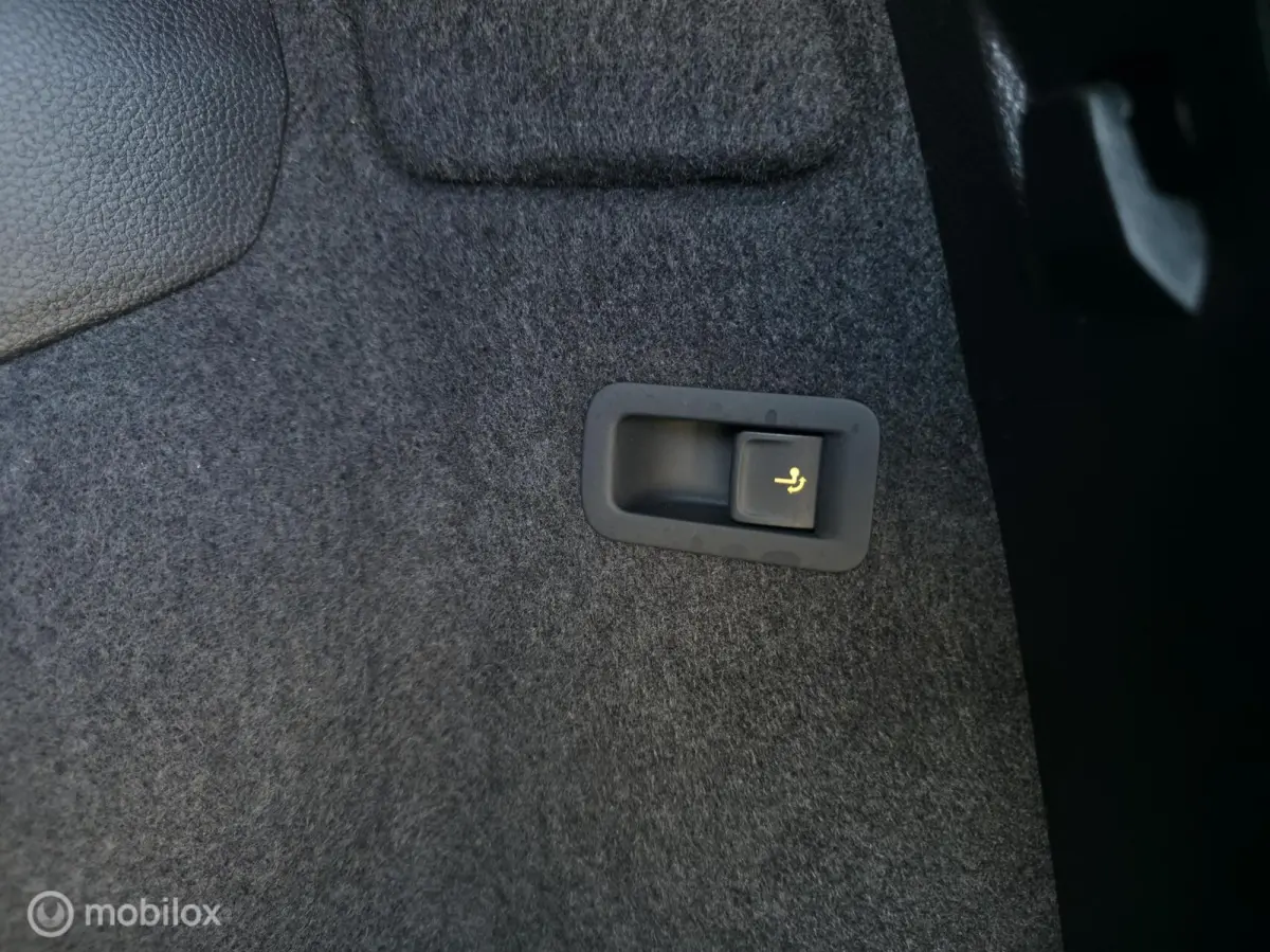 1.5 TSI ACT Sportline / Trekh. / Carplay / Navi