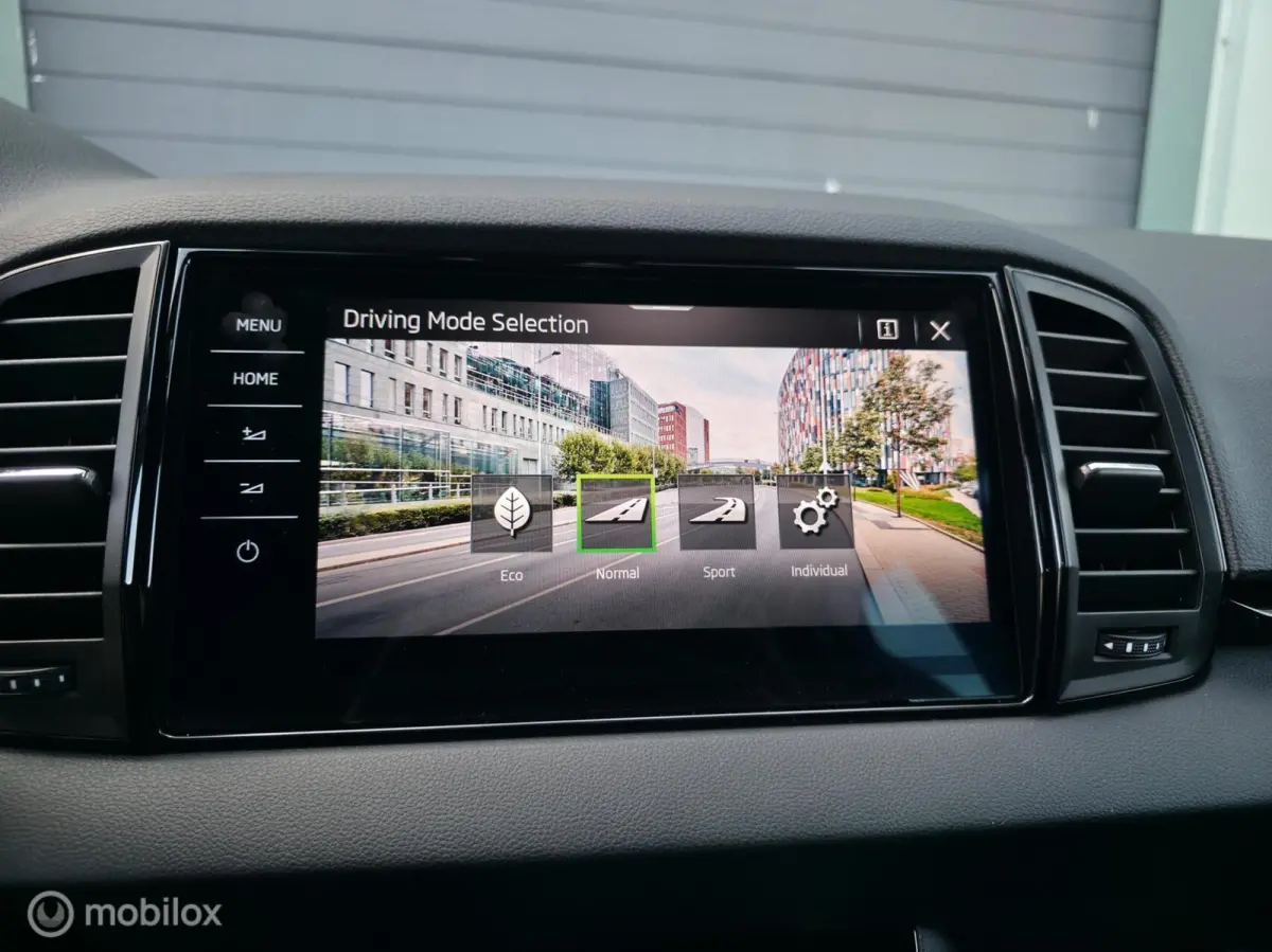 1.5 TSI ACT Sportline / Trekh. / Carplay / Navi