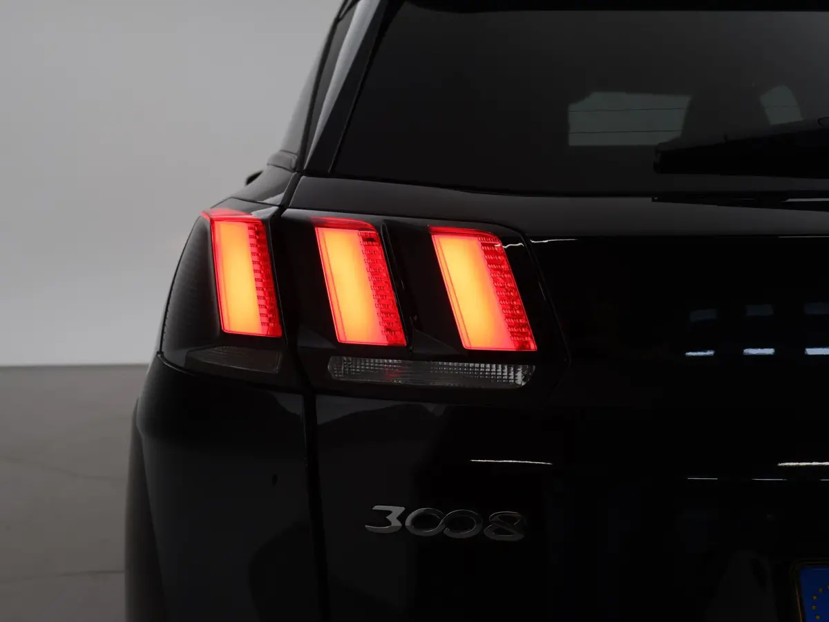 1.2 PT 130 PK AUT. + TREKHAAK | STOELVERWARMING | APPLE CARPLAY |