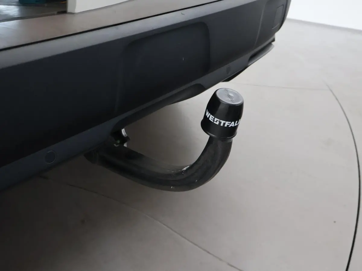 1.2 PT 130 PK AUT. + TREKHAAK | STOELVERWARMING | APPLE CARPLAY |