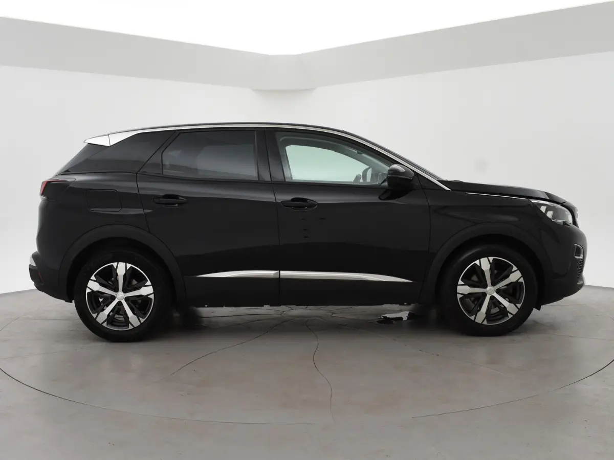 1.2 PT 130 PK AUT. + TREKHAAK | STOELVERWARMING | APPLE CARPLAY |
