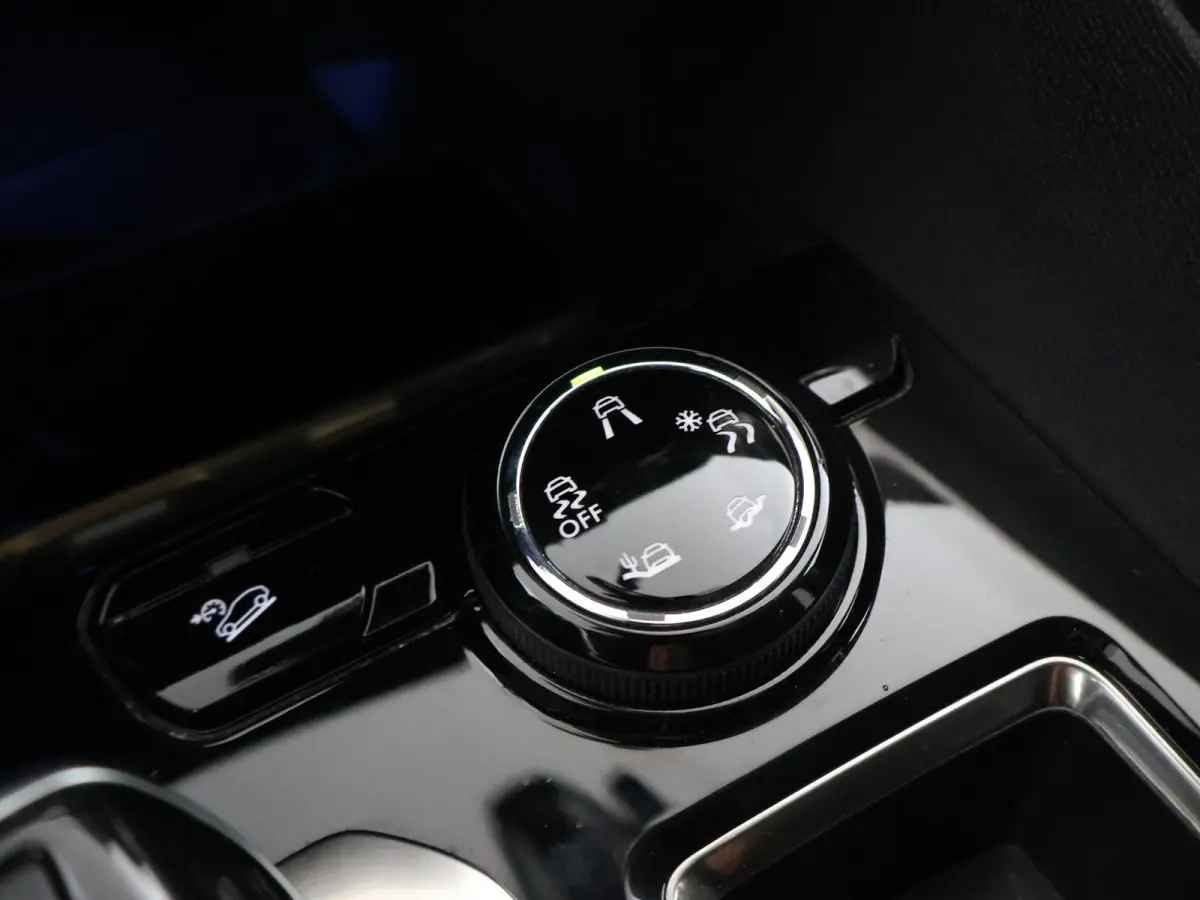 1.2 PT 130 PK AUT. + TREKHAAK | STOELVERWARMING | APPLE CARPLAY |