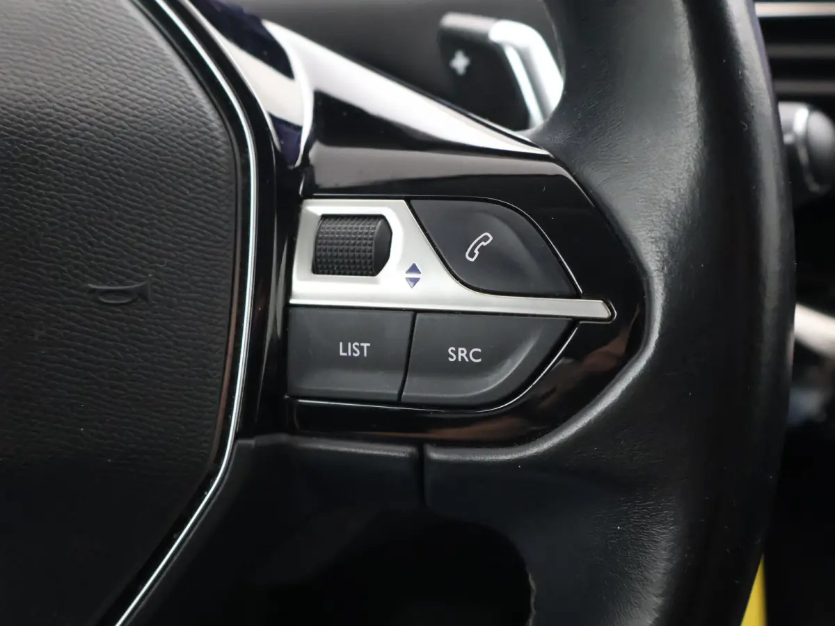 1.2 PT 130 PK AUT. + TREKHAAK | STOELVERWARMING | APPLE CARPLAY |
