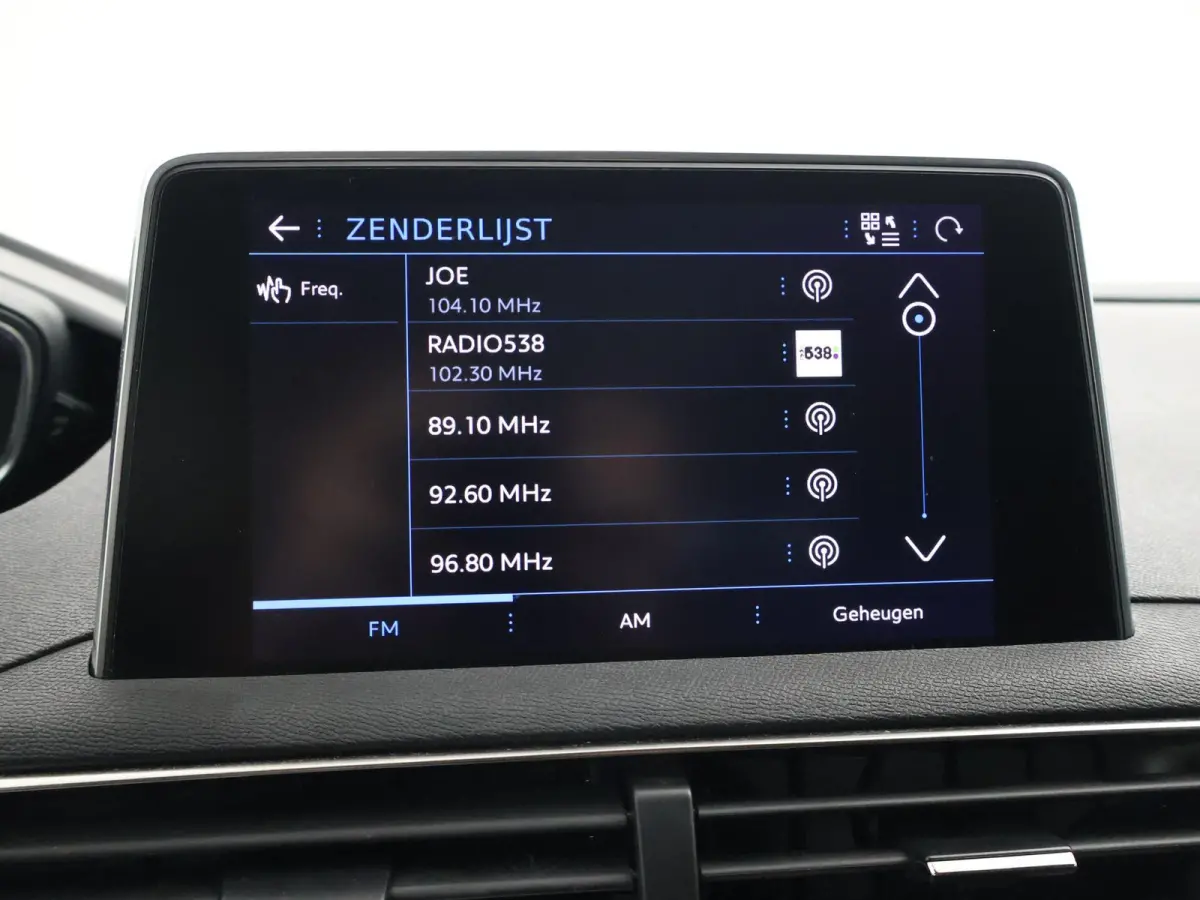 1.2 PT 130 PK AUT. + TREKHAAK | STOELVERWARMING | APPLE CARPLAY |