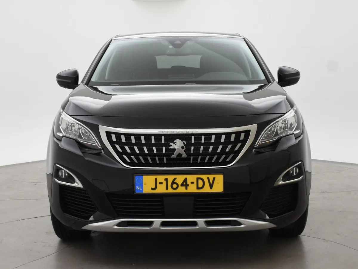 1.2 PT 130 PK AUT. + TREKHAAK | STOELVERWARMING | APPLE CARPLAY |