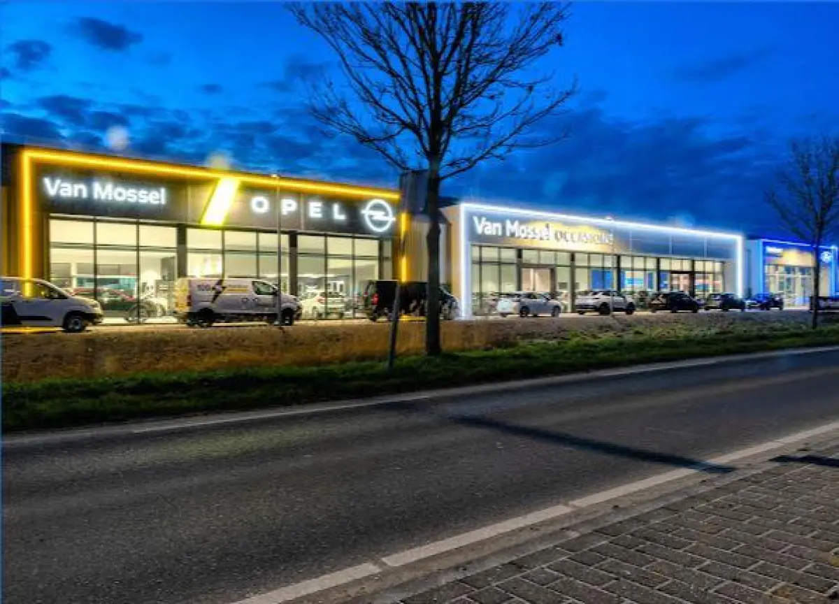 Design 37.3 kWh DE VOORDELIGE ELEKTRISCHE STADSAUTO | RIJK UITGERUST | TAKE A LEAP!