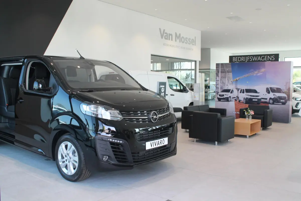 Design 37.3 kWh DE VOORDELIGE ELEKTRISCHE STADSAUTO | RIJK UITGERUST | TAKE A LEAP!