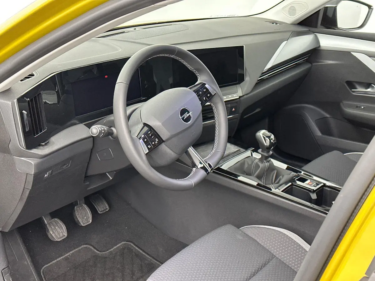 1.2 Level 2 | Apple Carplay/Android Auto | Climate control | Parkeersensoren