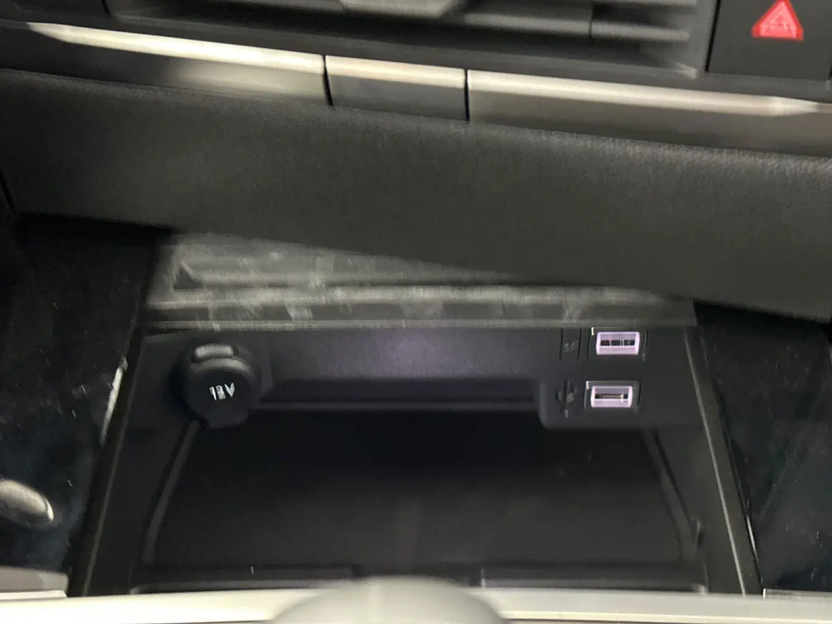 1.2 Level 2 | Apple Carplay/Android Auto | Climate control | Parkeersensoren