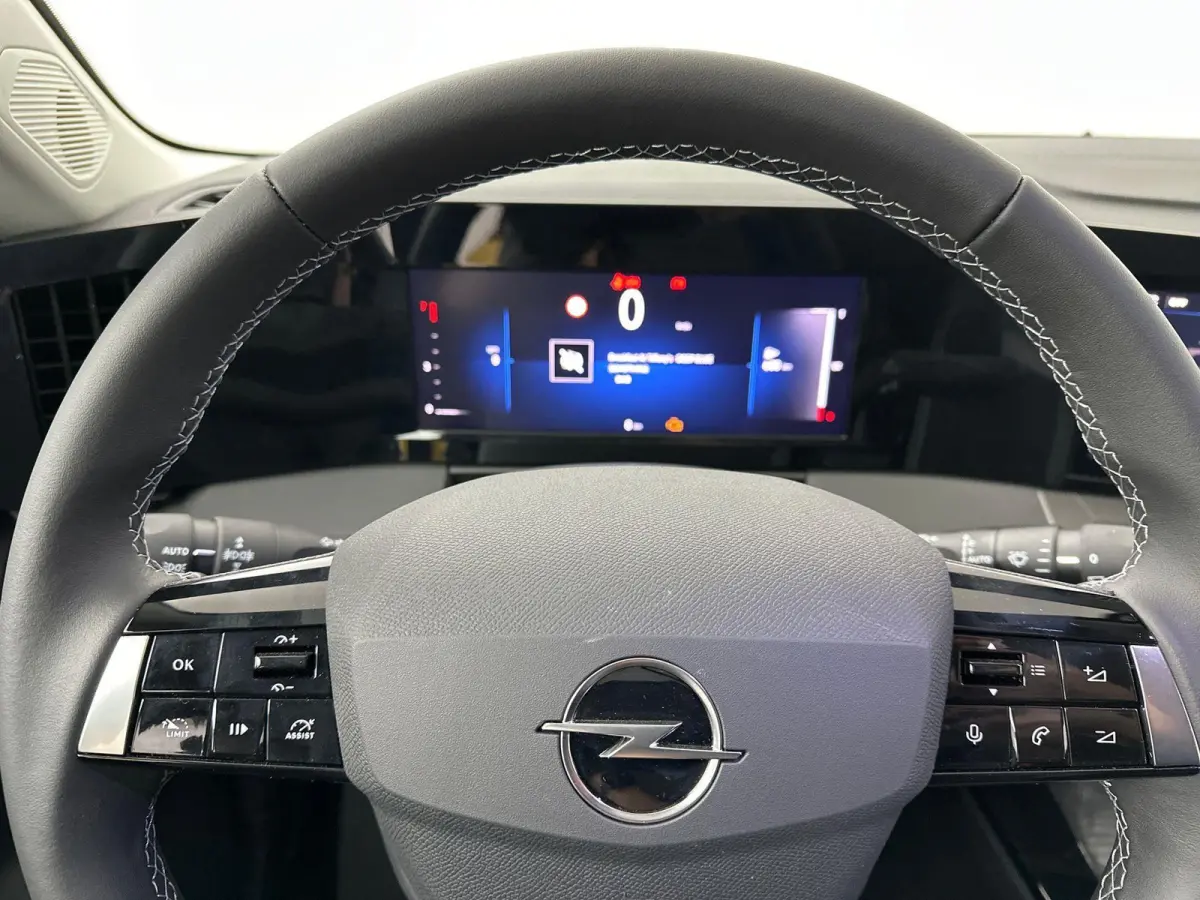 1.2 Level 2 | Apple Carplay/Android Auto | Climate control | Parkeersensoren