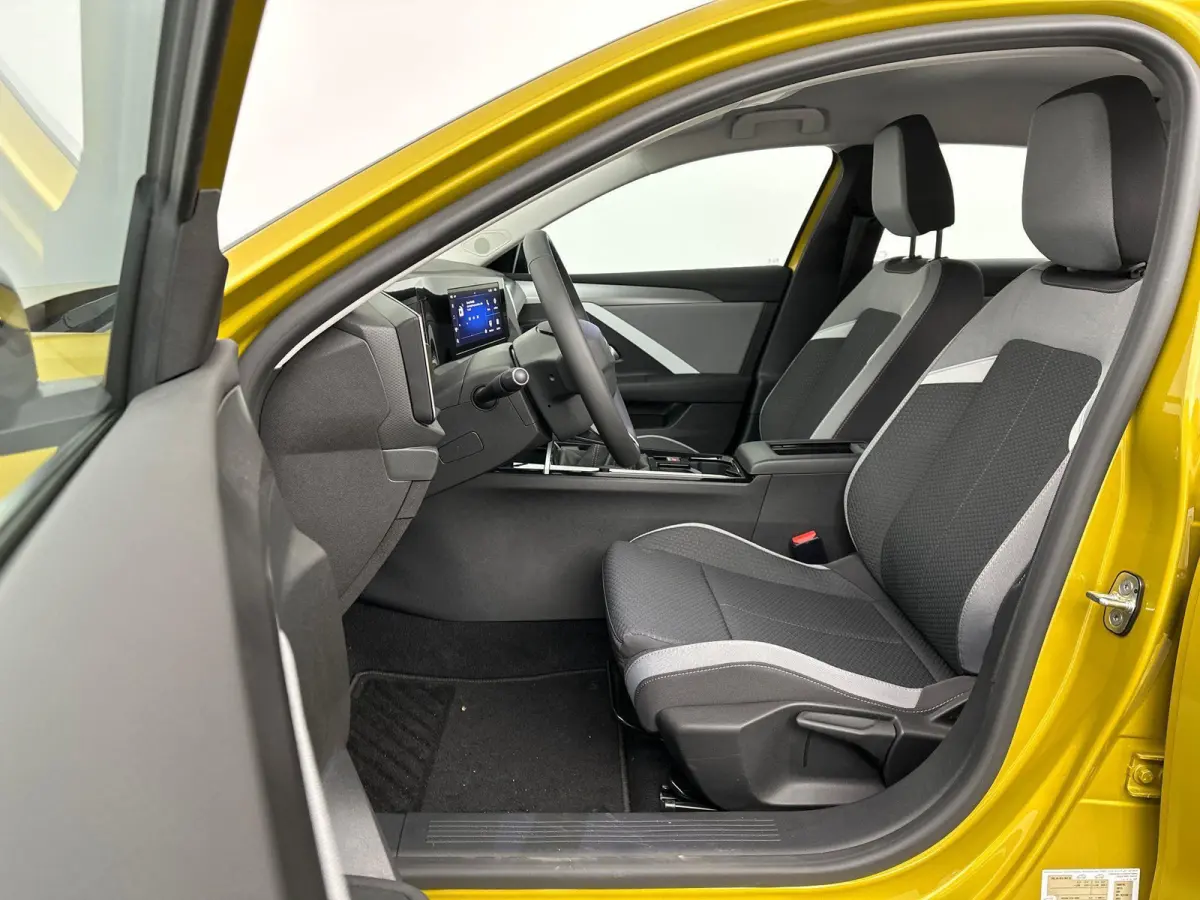 1.2 Level 2 | Apple Carplay/Android Auto | Climate control | Parkeersensoren