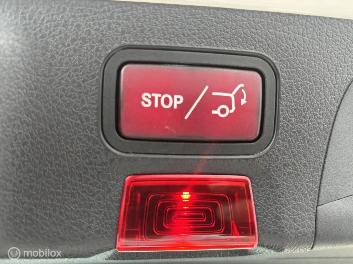 19 inch Apple Carplay 180