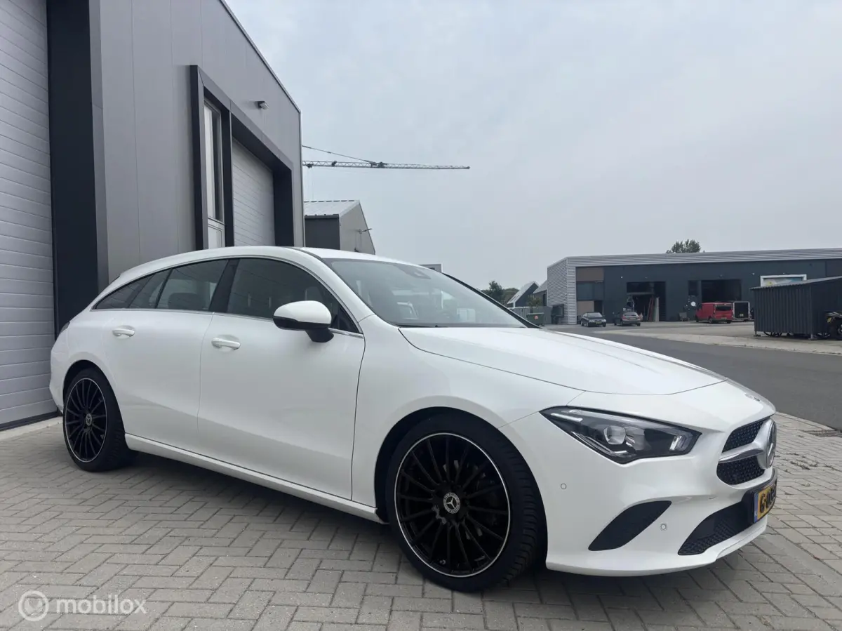 19 inch Apple Carplay 180