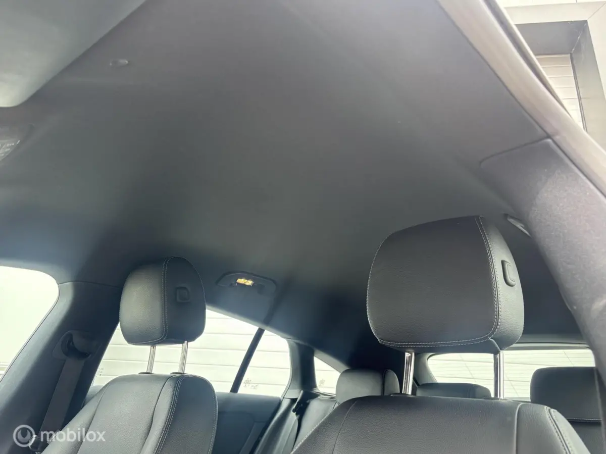 19 inch Apple Carplay 180
