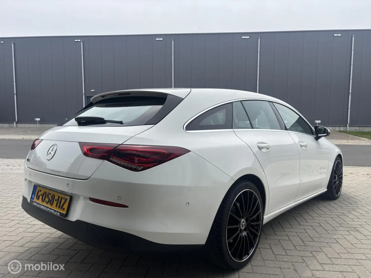 19 inch Apple Carplay 180