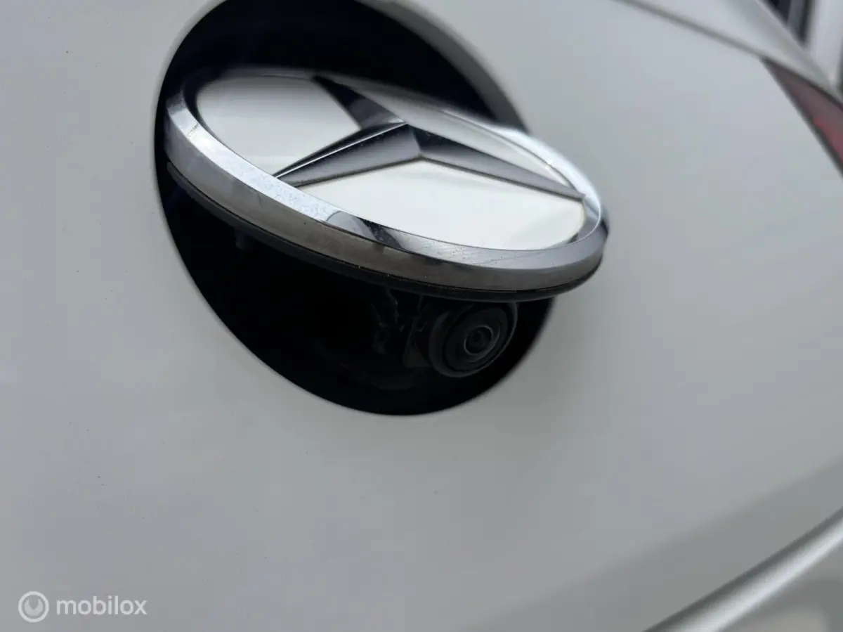 19 inch Apple Carplay 180