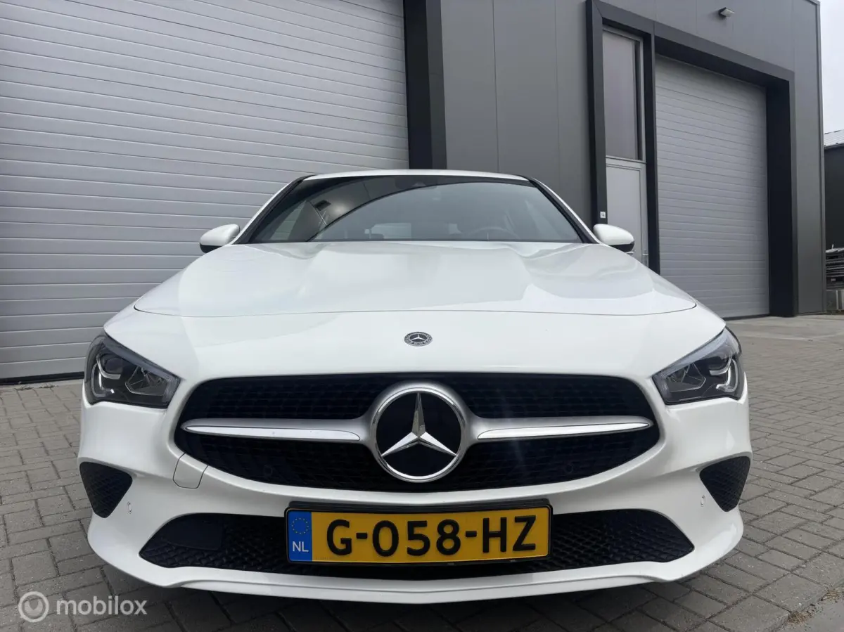 19 inch Apple Carplay 180