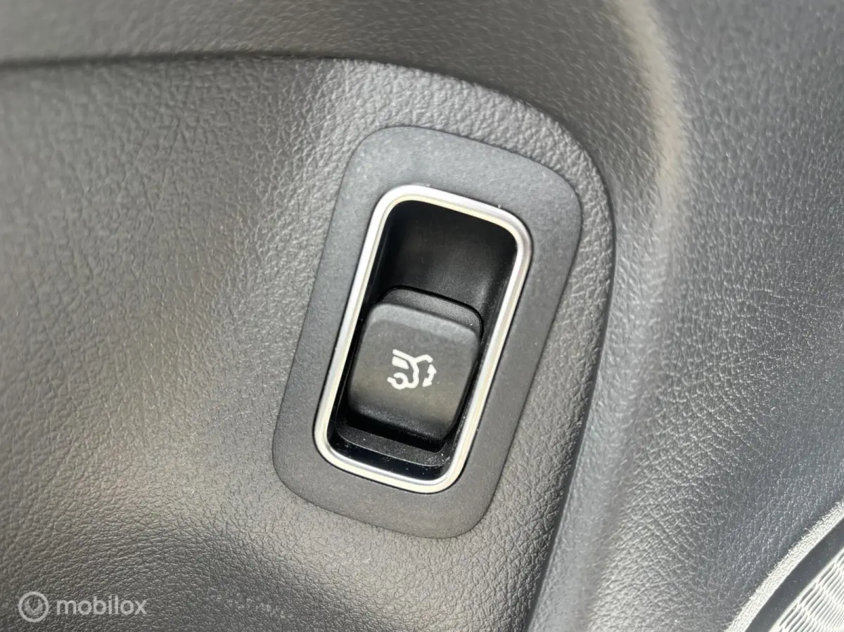 19 inch Apple Carplay 180