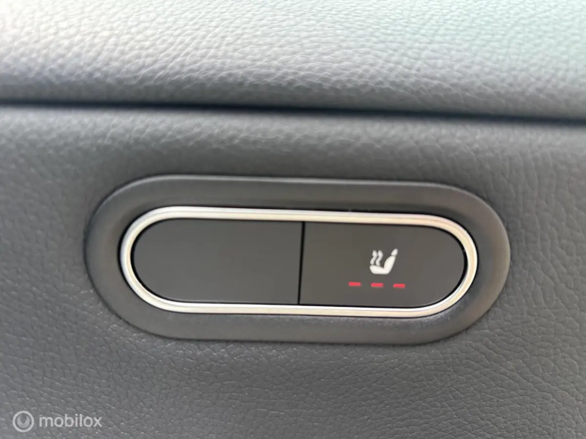 19 inch Apple Carplay 180