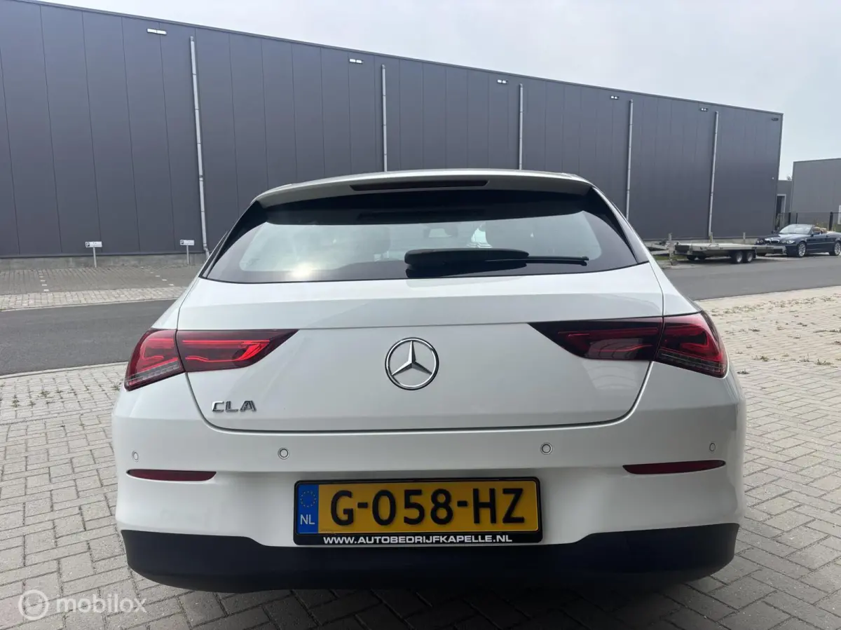 19 inch Apple Carplay 180