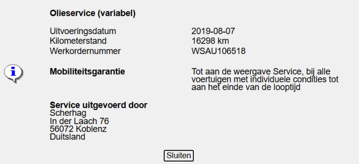2.0 TSI 310pk 4Motion R Pano DSG Akra Blindspot LaneAssist ACC Alcantara DigitaleCockpit Keyless Garantie