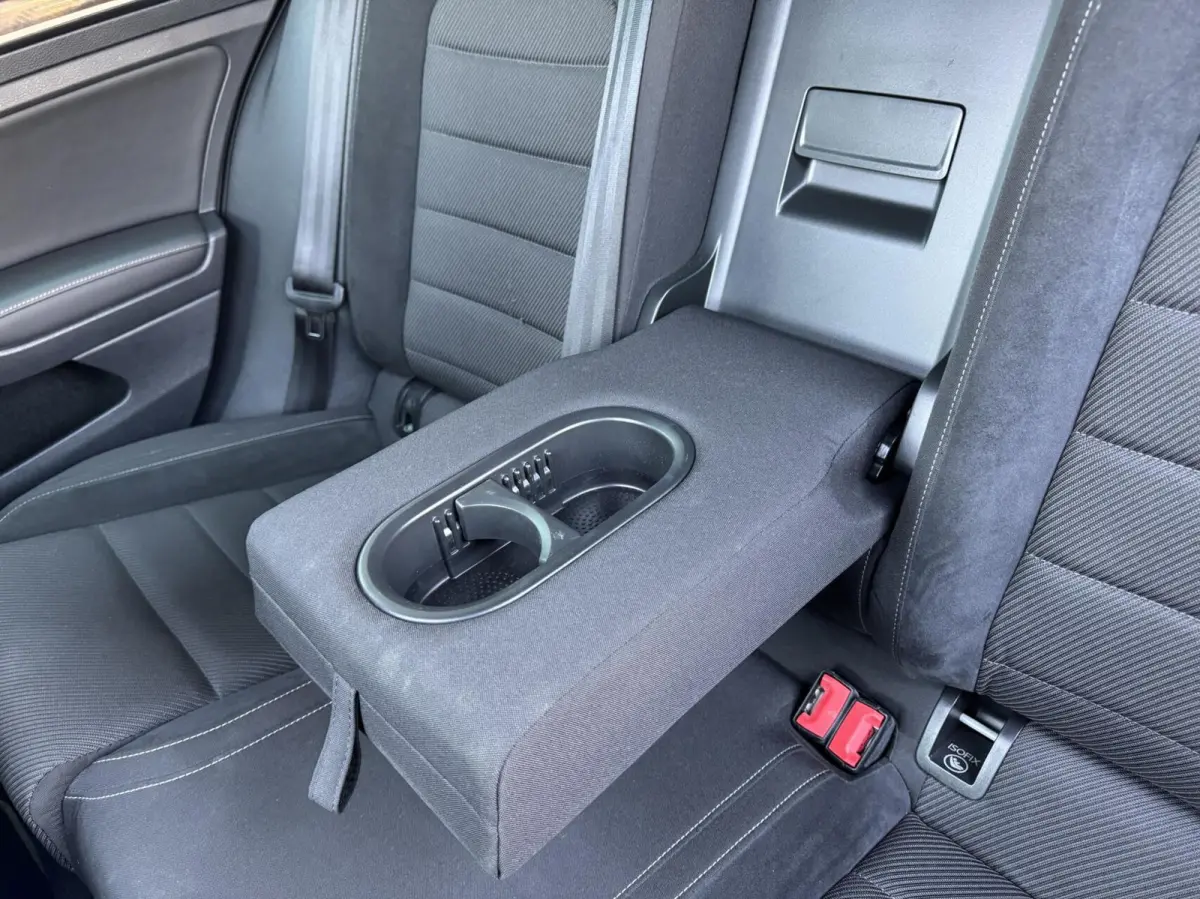 2.0 TSI 310pk 4Motion R Pano DSG Akra Blindspot LaneAssist ACC Alcantara DigitaleCockpit Keyless Garantie