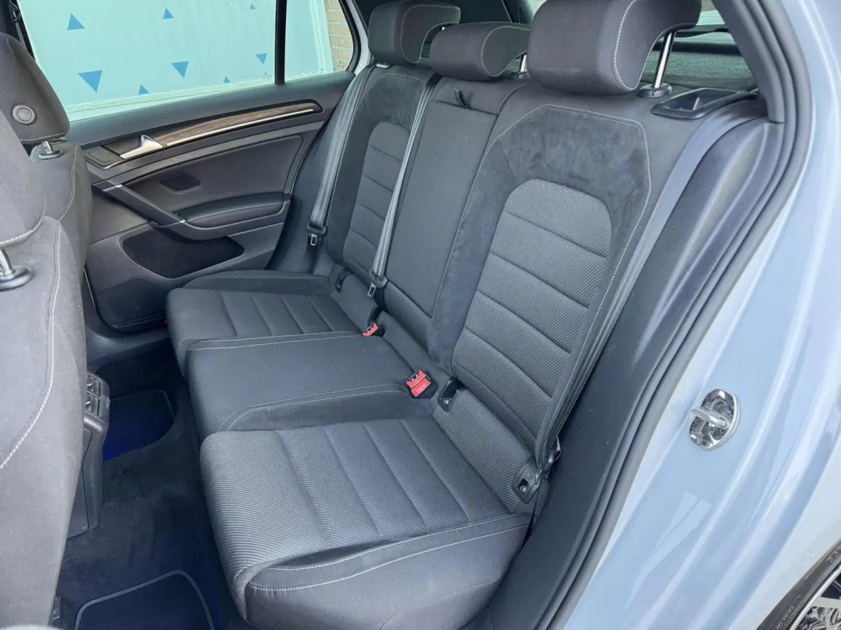2.0 TSI 310pk 4Motion R Pano DSG Akra Blindspot LaneAssist ACC Alcantara DigitaleCockpit Keyless Garantie