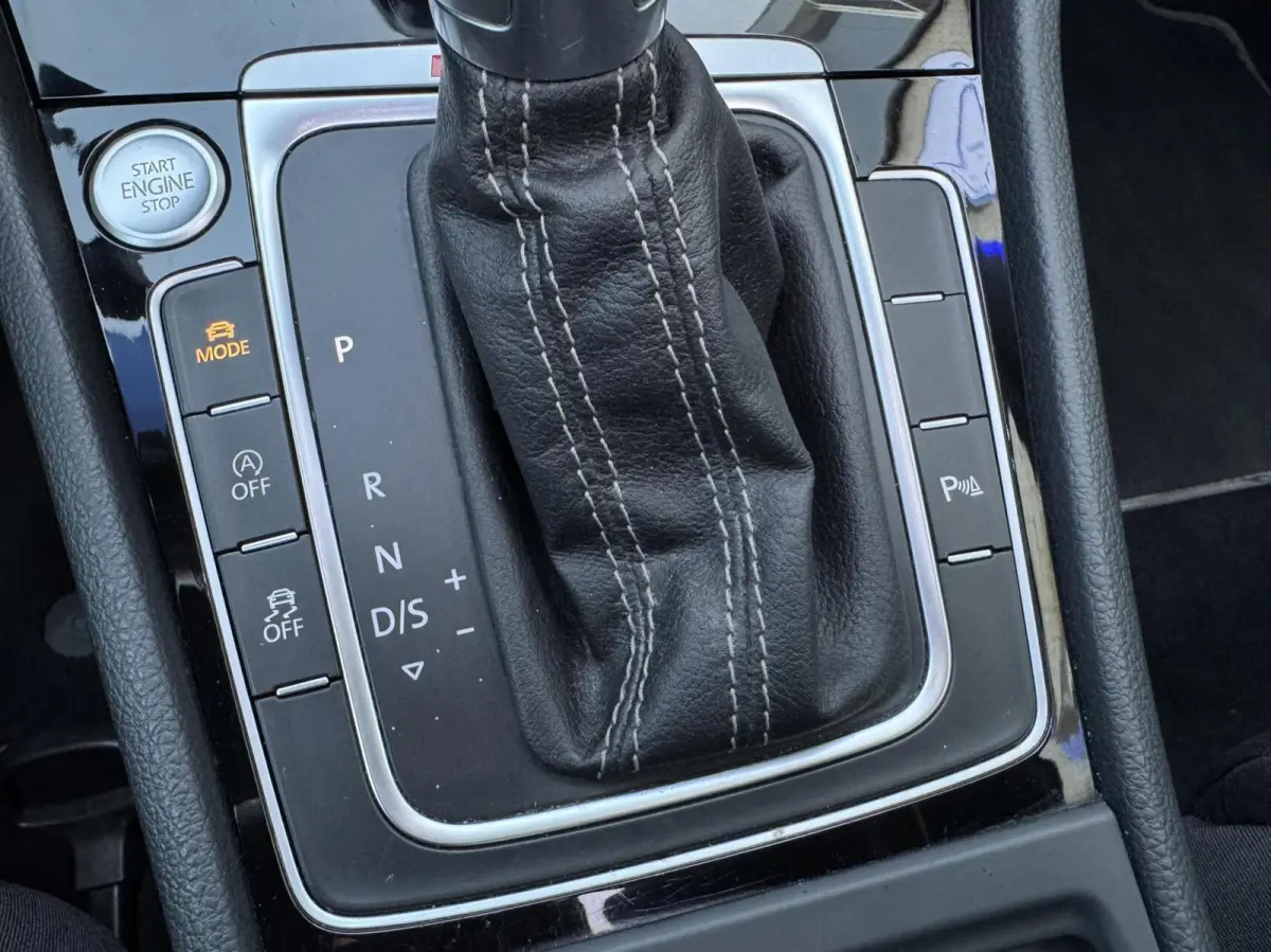 2.0 TSI 310pk 4Motion R Pano DSG Akra Blindspot LaneAssist ACC Alcantara DigitaleCockpit Keyless Garantie