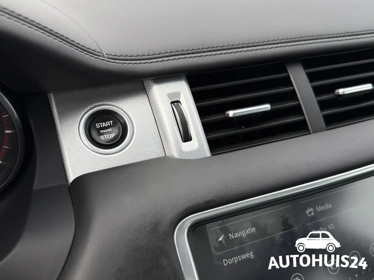 2.0 Si4 HSE Dynamic
