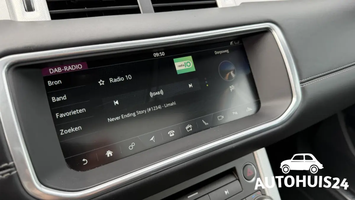 2.0 Si4 HSE Dynamic