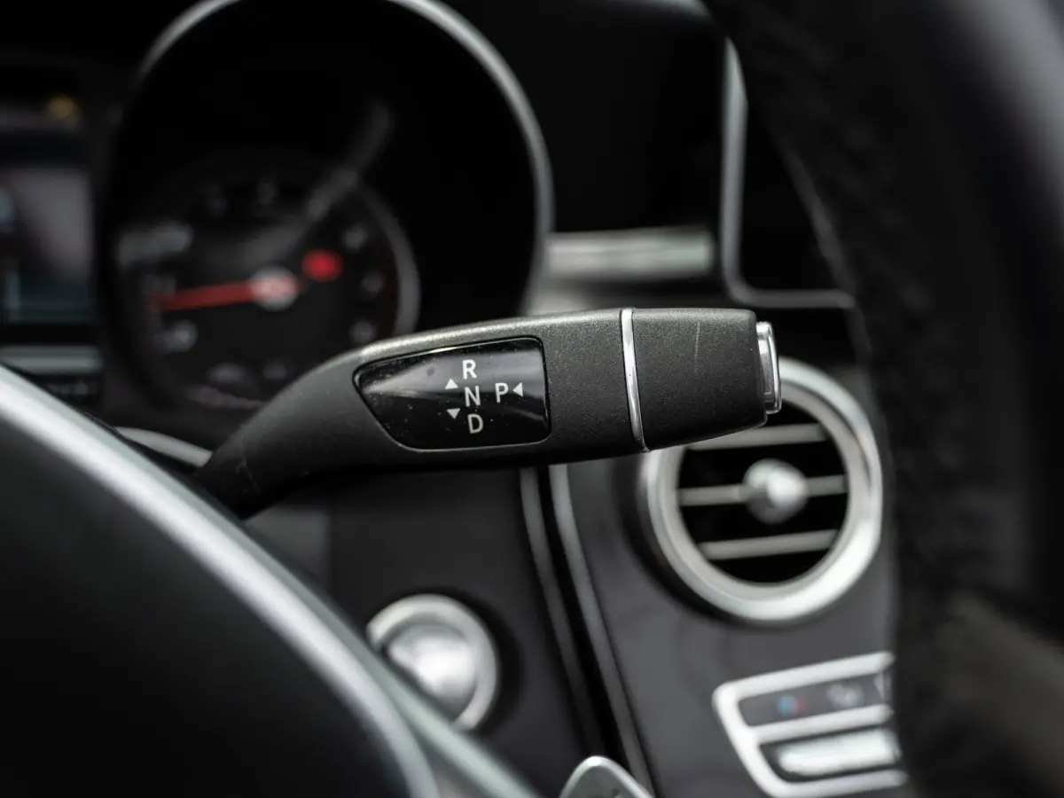 180 Premium Plus | AMG Night | Memory | Burmeister | Dealer Ond.