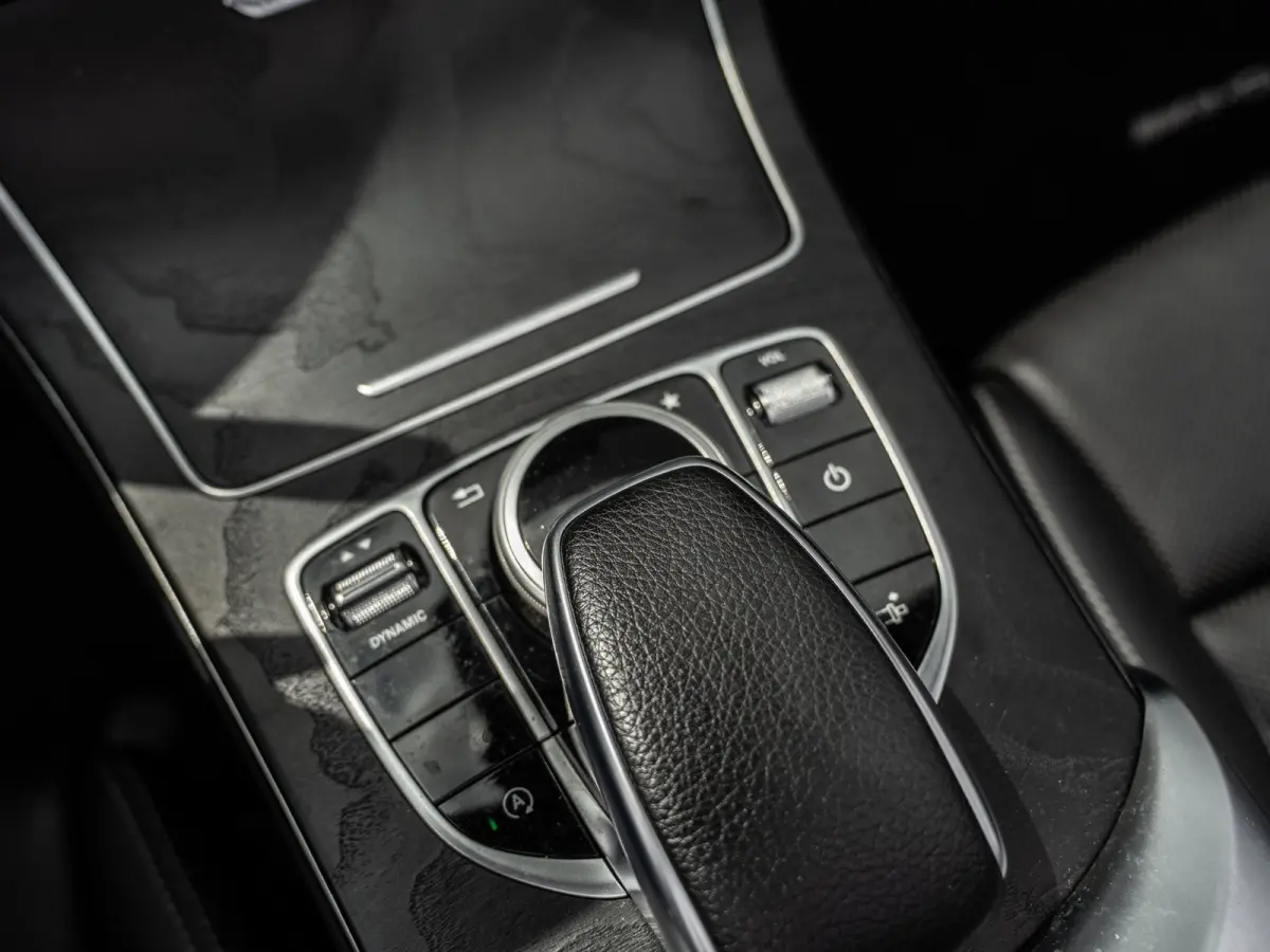 180 Premium Plus | AMG Night | Memory | Burmeister | Dealer Ond.