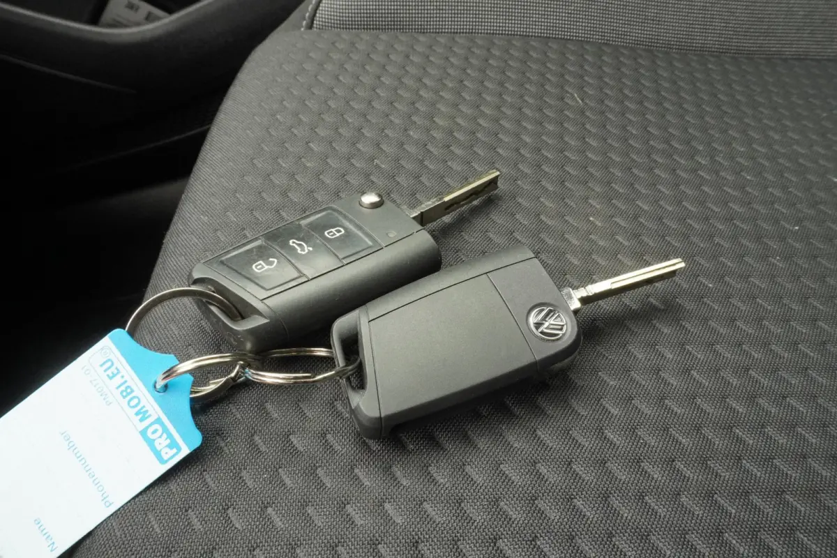 1.0 TSI Life Business+Led+Full-Navigatie+Vitrual+Camera+Ecc+stoel-verw+Parkeer-Hulp+ APK 7-2028
