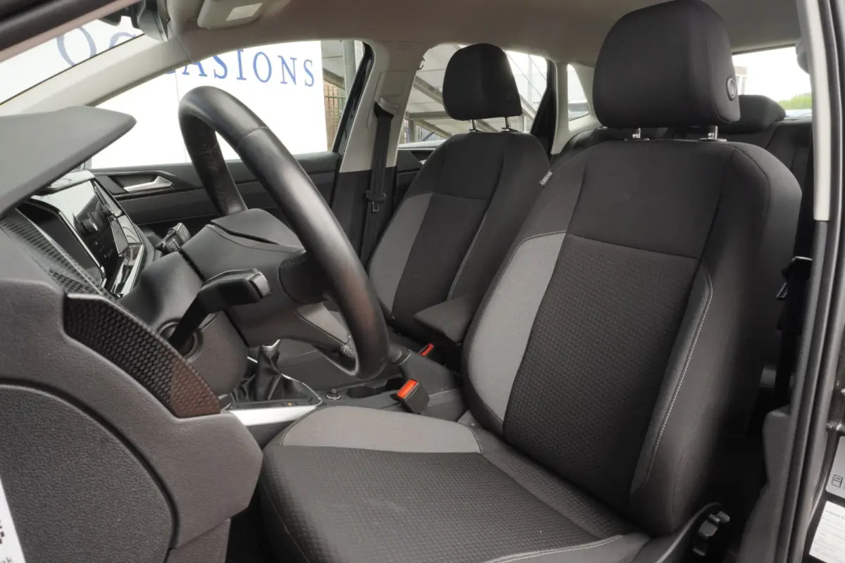 1.0 TSI Life Business+Led+Full-Navigatie+Vitrual+Camera+Ecc+stoel-verw+Parkeer-Hulp+ APK 7-2028
