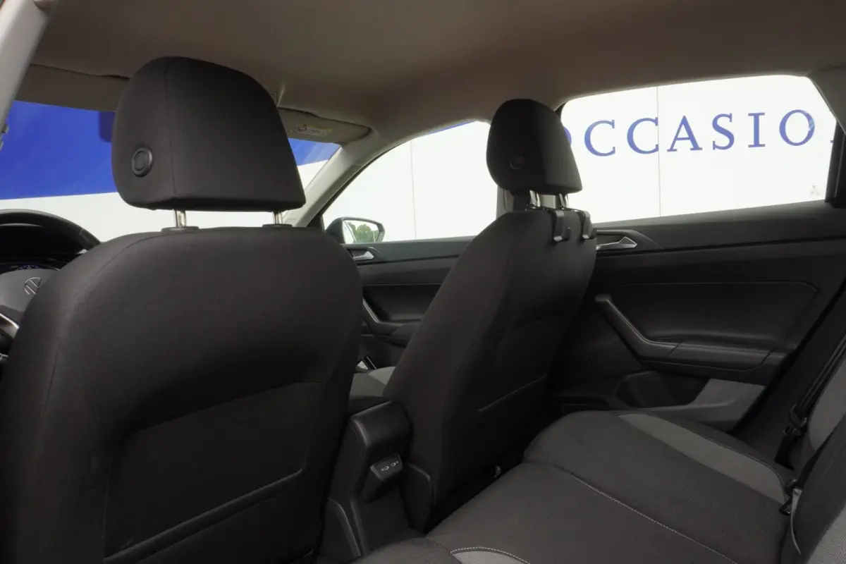 1.0 TSI Life Business+Led+Full-Navigatie+Vitrual+Camera+Ecc+stoel-verw+Parkeer-Hulp+ APK 7-2028