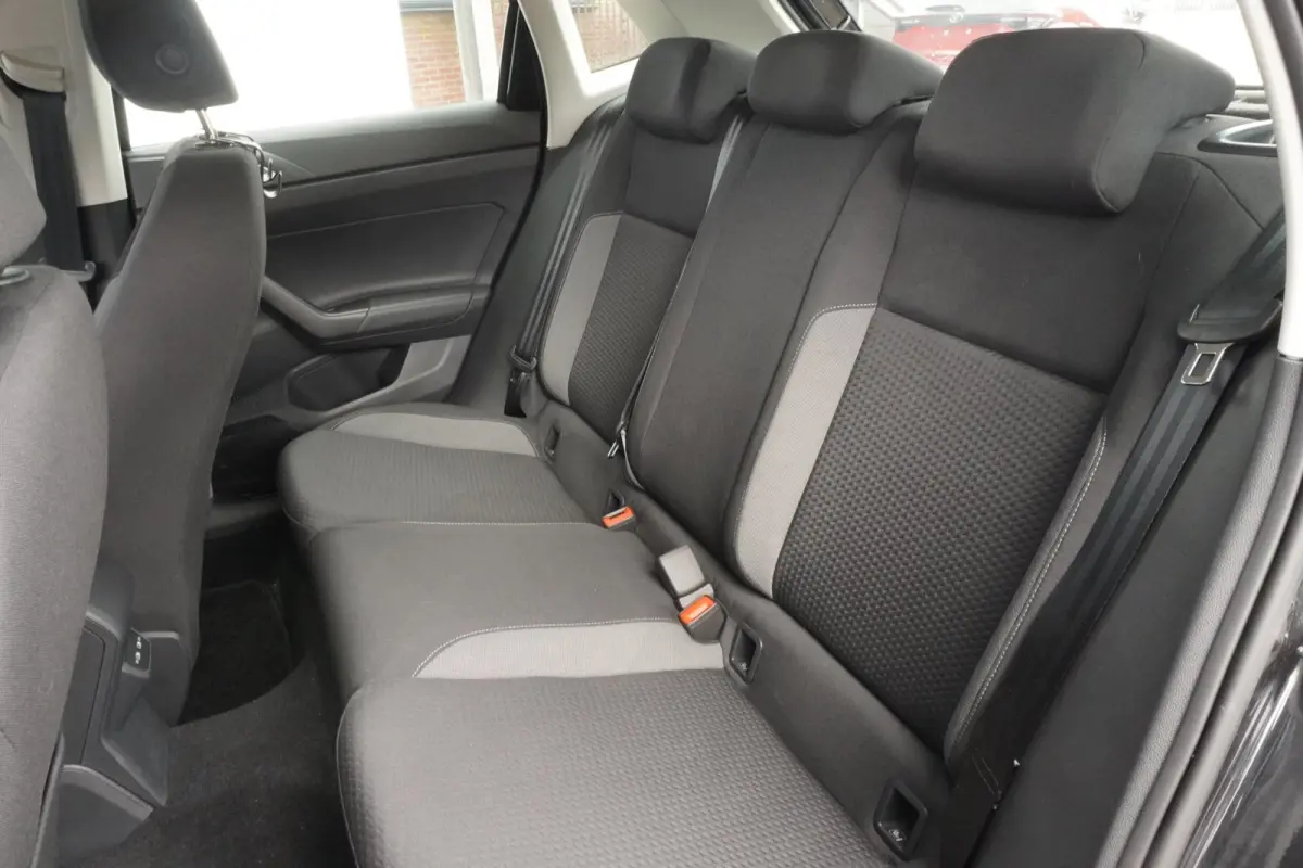 1.0 TSI Life Business+Led+Full-Navigatie+Vitrual+Camera+Ecc+stoel-verw+Parkeer-Hulp+ APK 7-2028