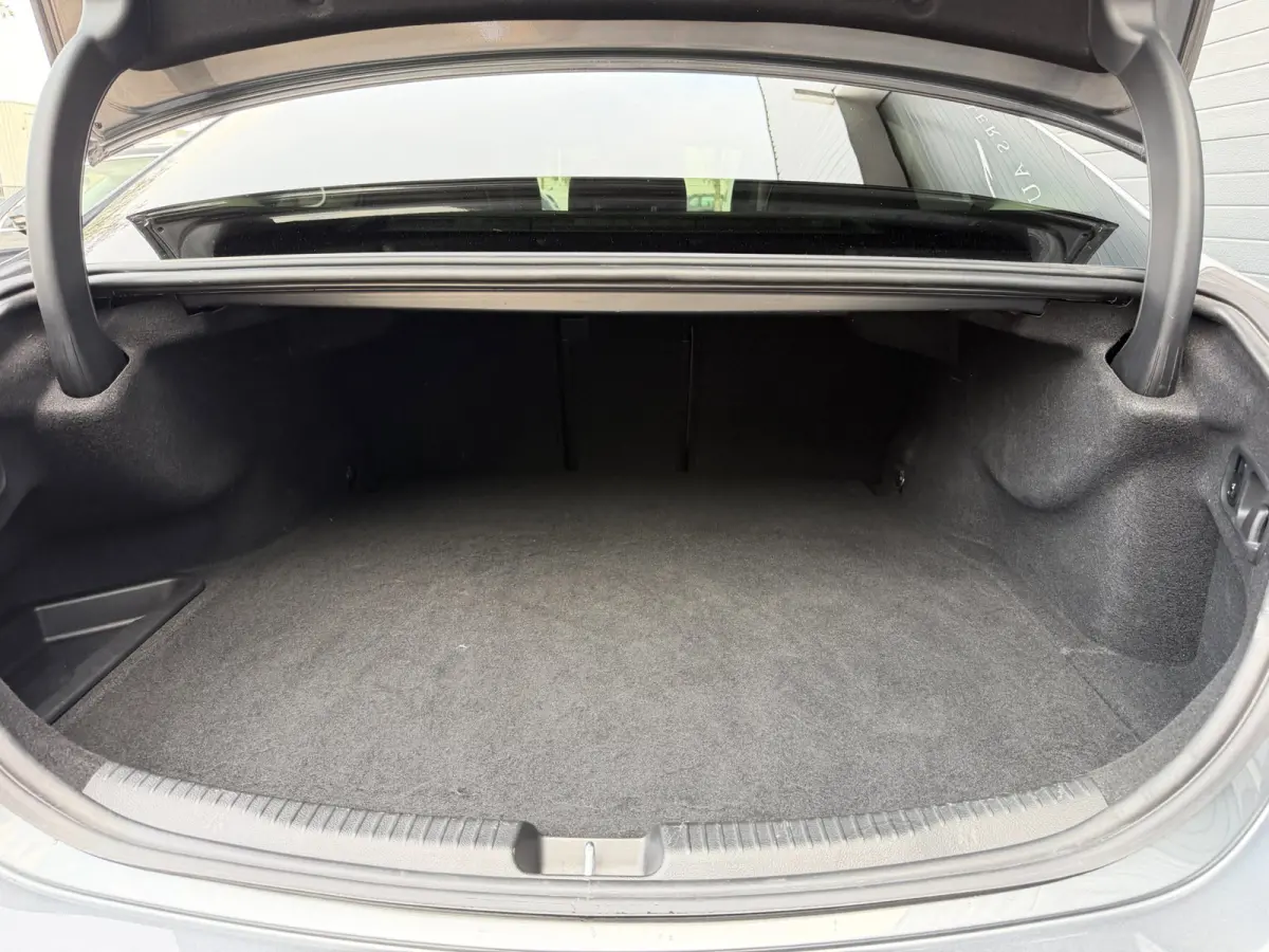 300 e AMG Line|CAMERA|SFEER VERLICHTING|ELEKTRS. VERSTELBAAR
