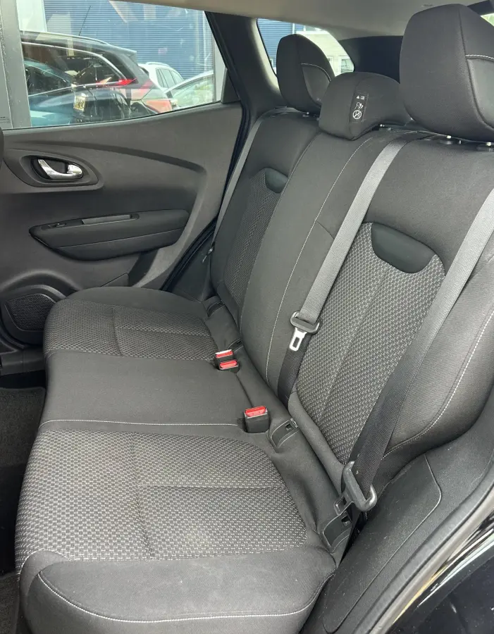 1.2 TCe Intens 131PK | Trekhaak | 1500KG Trekgewicht | Achteruitrijcamera | Parkeersensoren Voor en Achter | Navigatie | Cruise Control | Climate Control | 2 Sleutels |