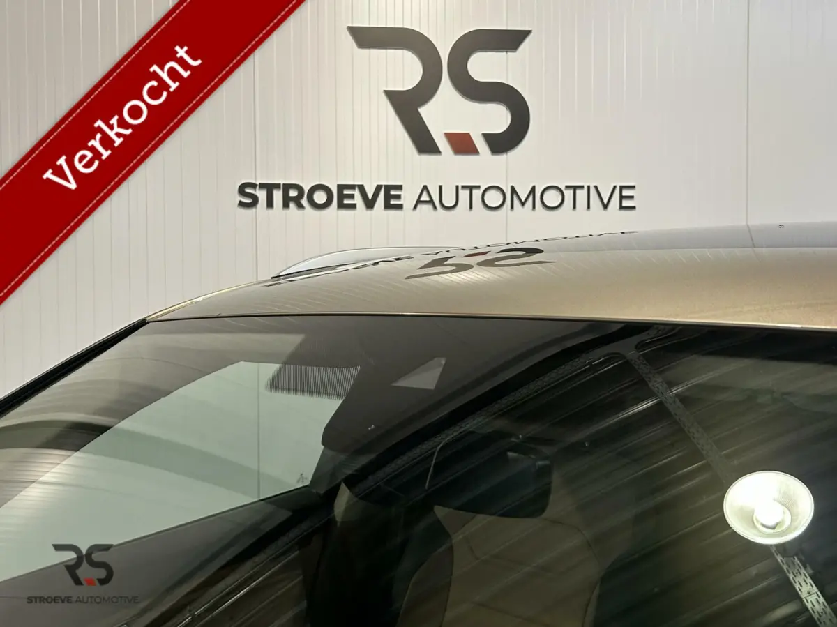 3.0 TDI 286 PK Tiptronic Atmosphere | Navi | Led Matrix | 21" | Camera | Leder | Virtual Cockpit | Panoramadak | Luchtvering etc. etc. | Org. NLD. | NAP |