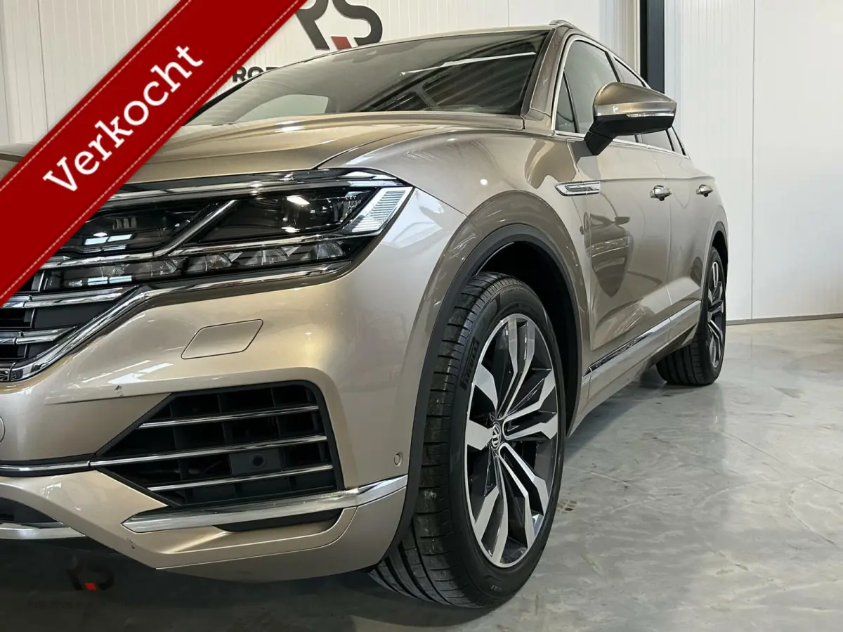 3.0 TDI 286 PK Tiptronic Atmosphere | Navi | Led Matrix | 21" | Camera | Leder | Virtual Cockpit | Panoramadak | Luchtvering etc. etc. | Org. NLD. | NAP |