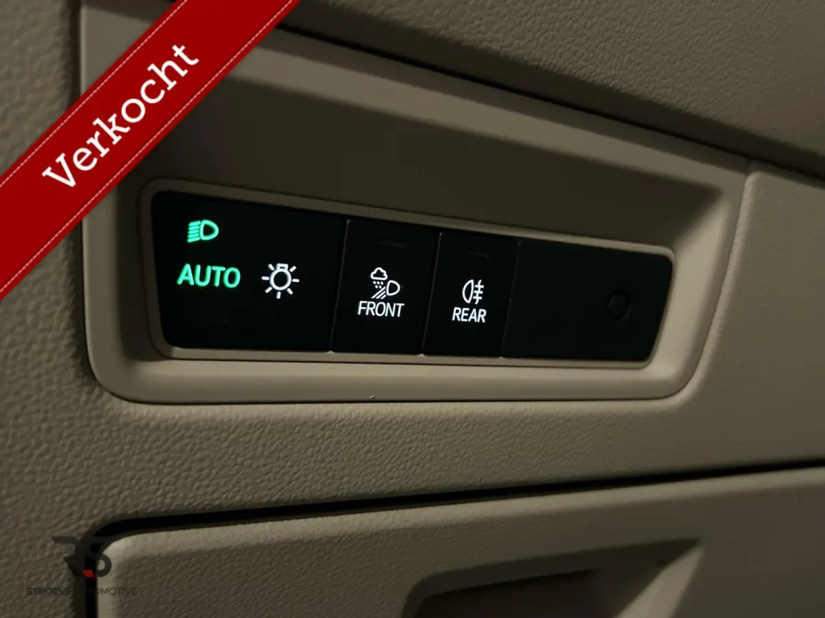3.0 TDI 286 PK Tiptronic Atmosphere | Navi | Led Matrix | 21" | Camera | Leder | Virtual Cockpit | Panoramadak | Luchtvering etc. etc. | Org. NLD. | NAP |