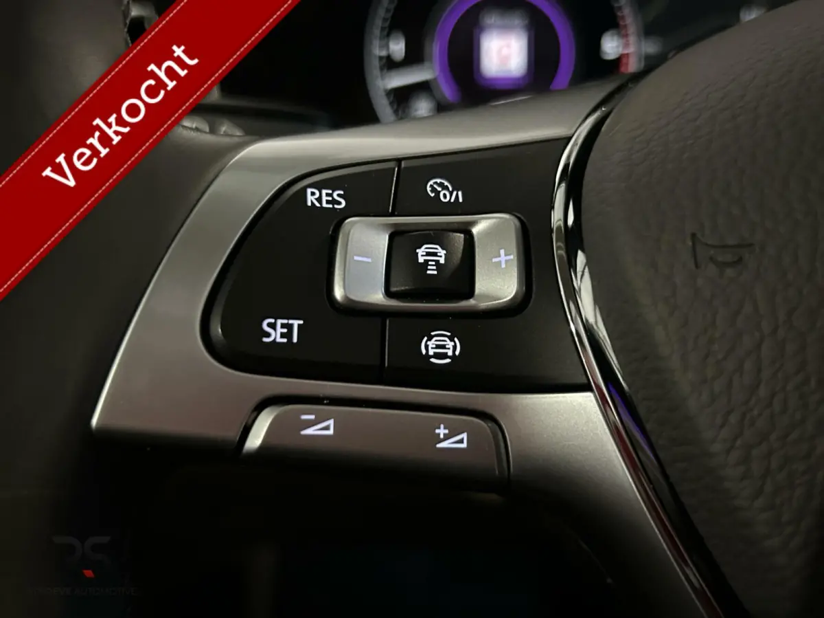 3.0 TDI 286 PK Tiptronic Atmosphere | Navi | Led Matrix | 21" | Camera | Leder | Virtual Cockpit | Panoramadak | Luchtvering etc. etc. | Org. NLD. | NAP |