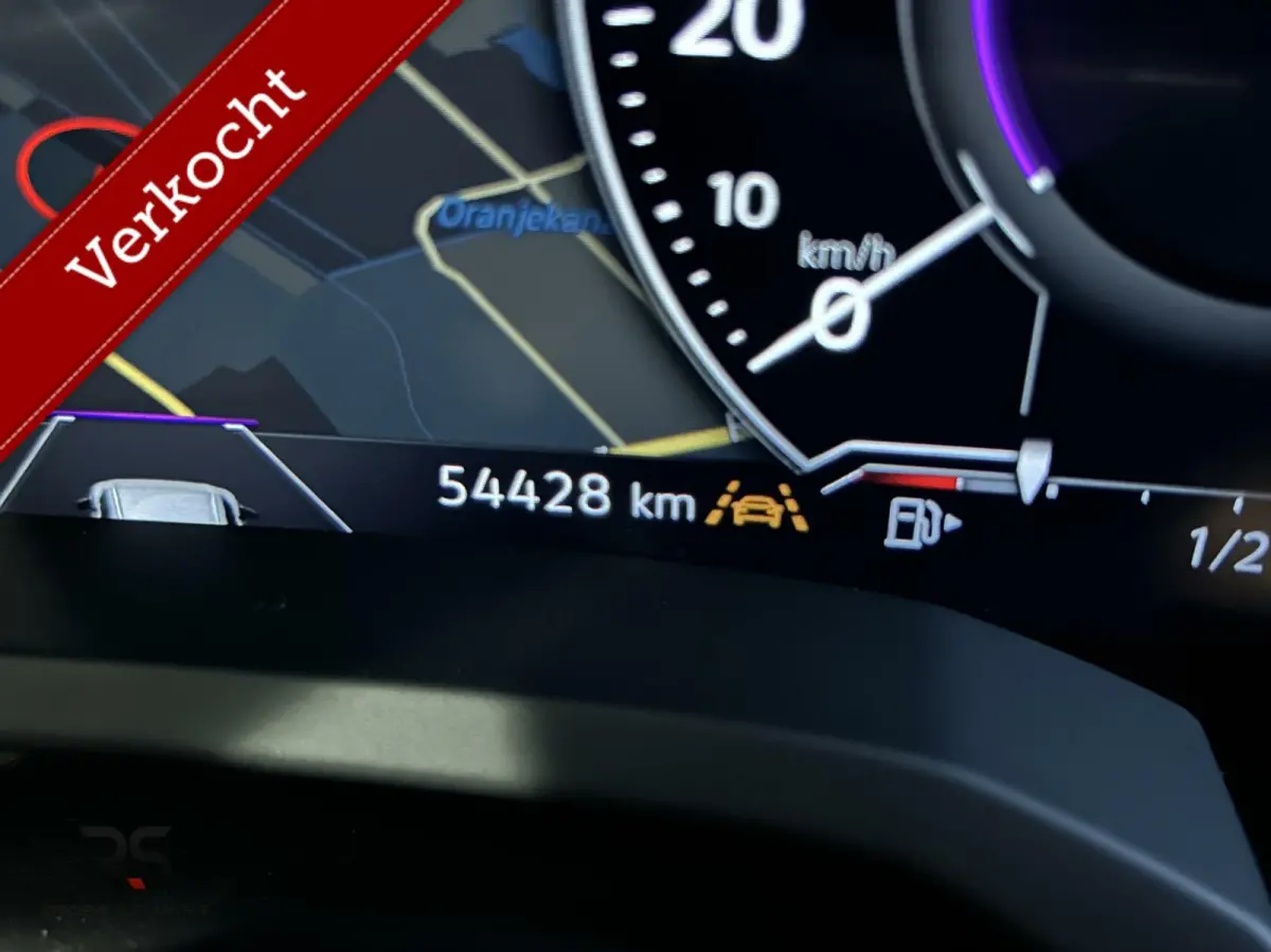 3.0 TDI 286 PK Tiptronic Atmosphere | Navi | Led Matrix | 21" | Camera | Leder | Virtual Cockpit | Panoramadak | Luchtvering etc. etc. | Org. NLD. | NAP |