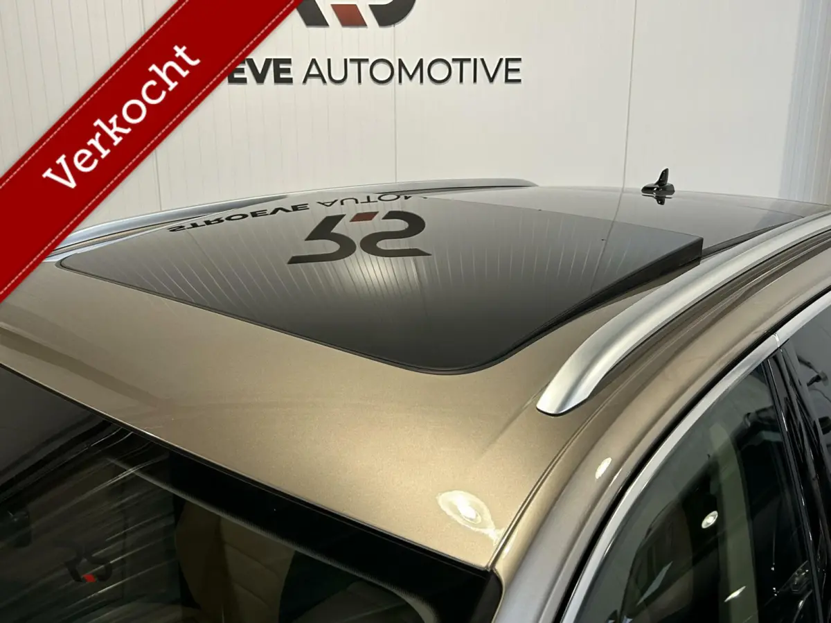 3.0 TDI 286 PK Tiptronic Atmosphere | Navi | Led Matrix | 21" | Camera | Leder | Virtual Cockpit | Panoramadak | Luchtvering etc. etc. | Org. NLD. | NAP |