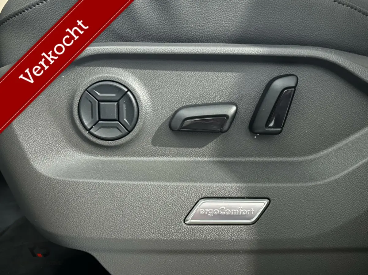 3.0 TDI 286 PK Tiptronic Atmosphere | Navi | Led Matrix | 21" | Camera | Leder | Virtual Cockpit | Panoramadak | Luchtvering etc. etc. | Org. NLD. | NAP |